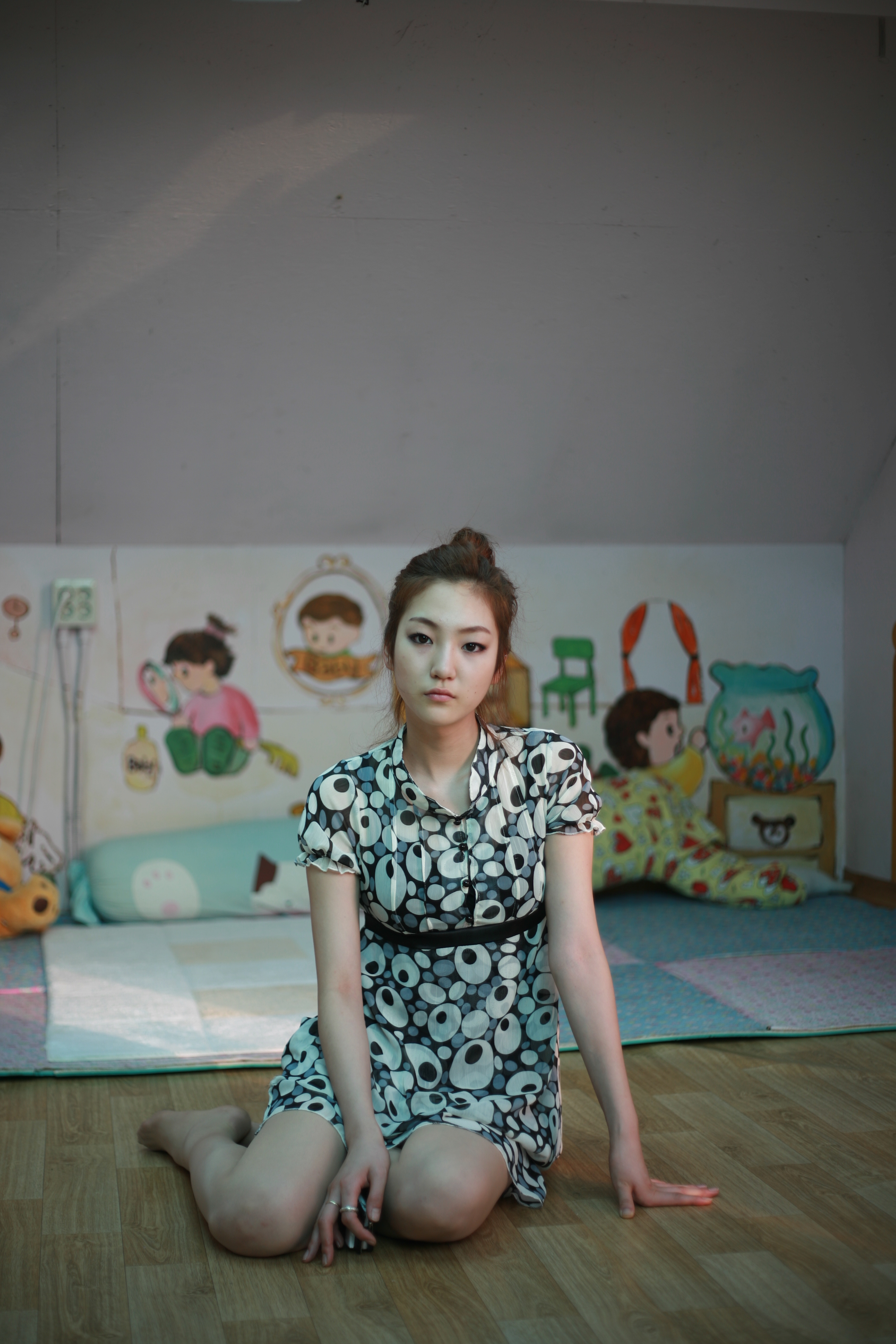 미분류 / 미소_100721_0839p_1.74GB